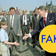 Illustration for article titled 76 Viral Images From 2015 That Were Totally Fake